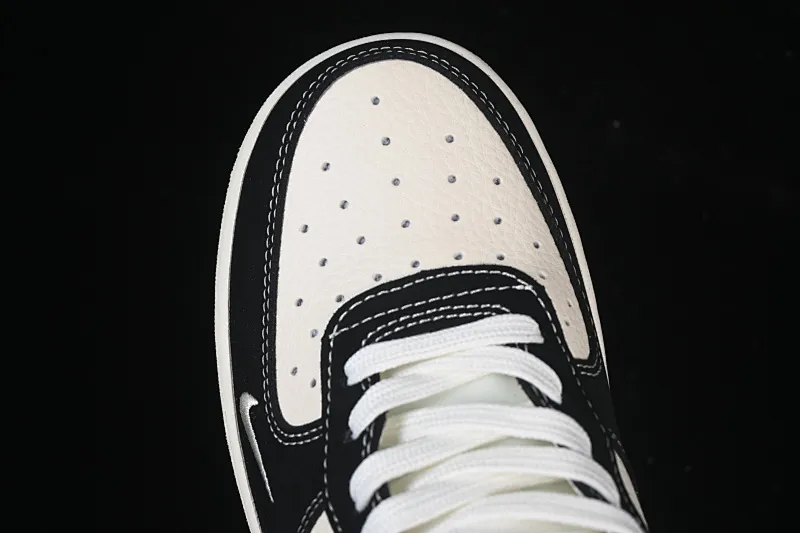 All categories Nk Air Force 1 Air Force series Nk Air Force 1 Low Air Force low-top Nike Air Force 1'07 Low Overseas Shan Hai Jing Air Force 1 low-top casual sneakers DD1982-316